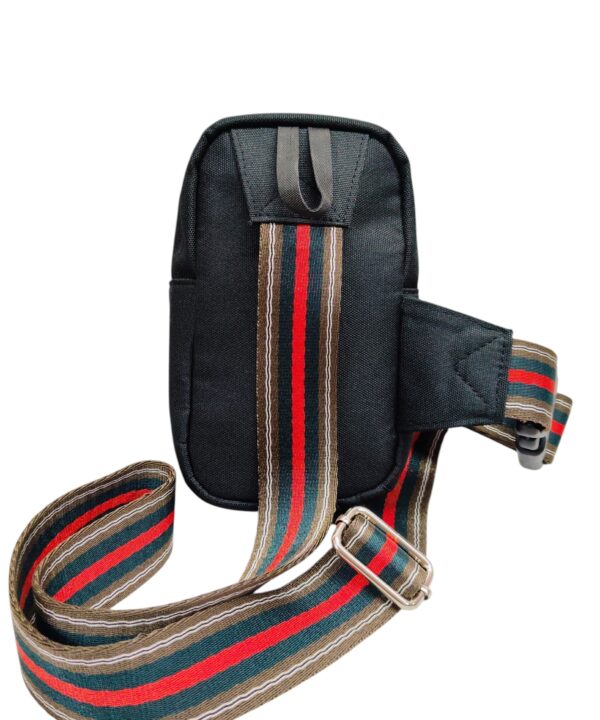 IMG_20251220_141349 IMG_20251220_141349