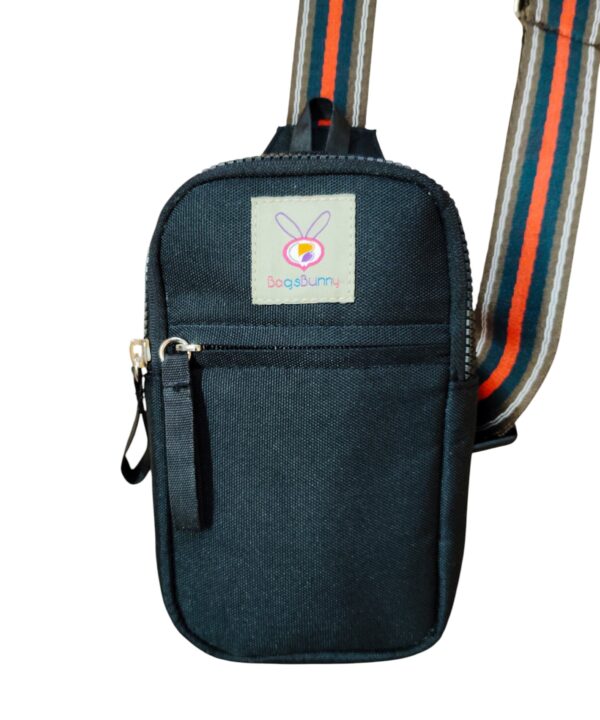 IMG_20251220_141514 IMG_20251220_141514