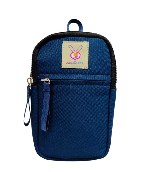 IMG_20251220_141915 IMG_20251220_141915