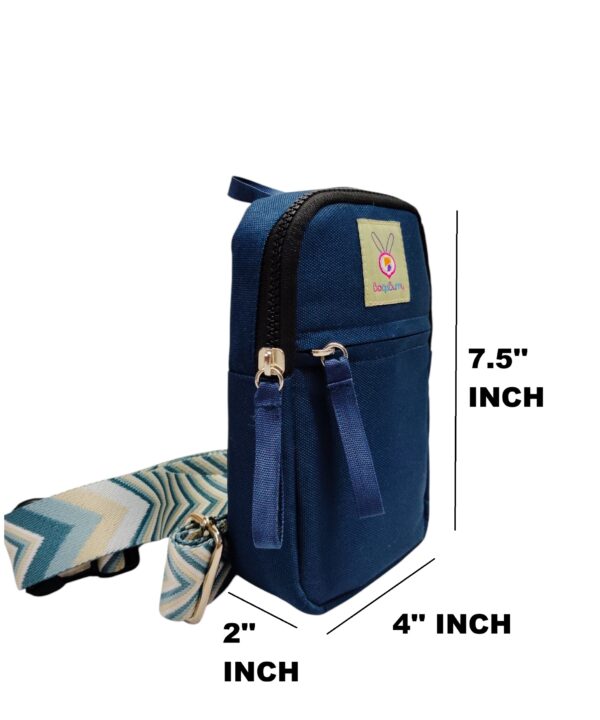 IMG_20251220_142001 (1) IMG_20251220_142001 (1)