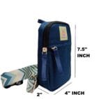 IMG_20251220_142001 (1)