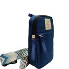 IMG_20251220_142001 (2)