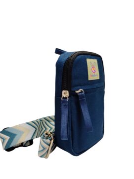 IMG_20251220_142001 (2)