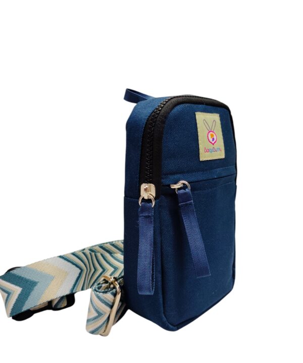 IMG_20251220_142001 (2) IMG_20251220_142001 (2)