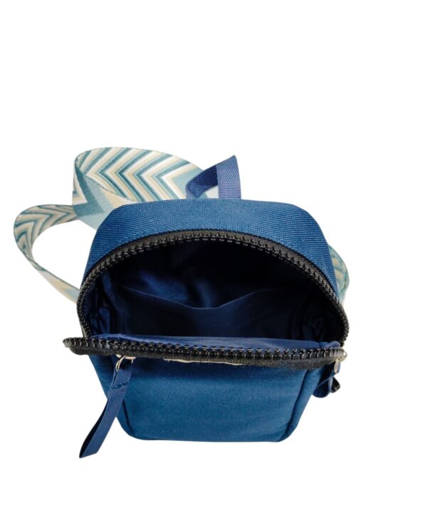 IMG_20251220_142249 IMG_20251220_142249