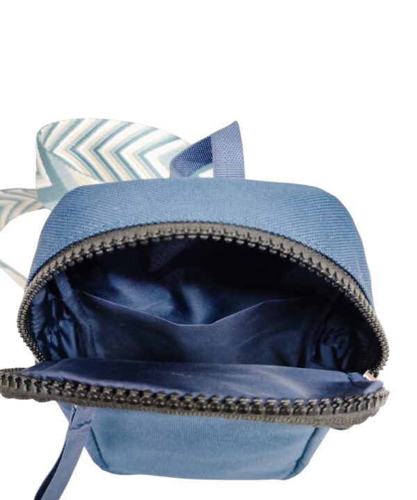 IMG_20251220_142253 IMG_20251220_142253