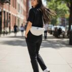 Photoroom-20251215_103557872