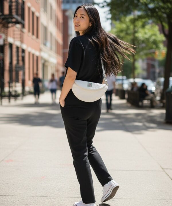 Photoroom-20251215_103557872 Photoroom-20251215_103557872