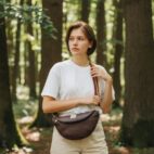 Photoroom-20251215_103753778