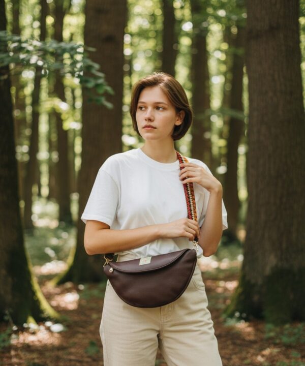 Photoroom-20251215_103753778 Photoroom-20251215_103753778