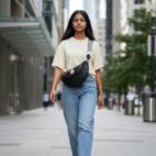 Photoroom-20251215_103928154