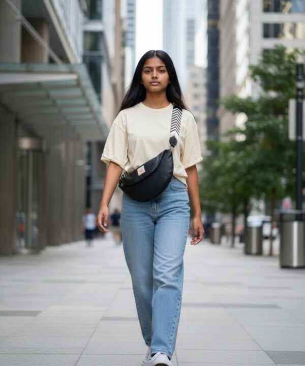 Photoroom-20251215_103928154 Photoroom-20251215_103928154