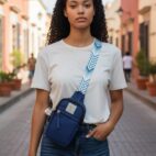 WhatsApp Image 2025-12-20 at 2.41.25 PM