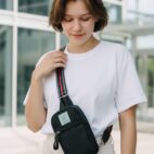 WhatsApp Image 2025-12-20 at 2.41.26 PM