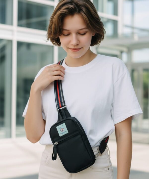 WhatsApp Image 2025-12-20 at 2.41.26 PM