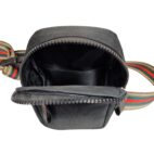 WhatsApp Image 2025-12-20 at 2.41.28 PM