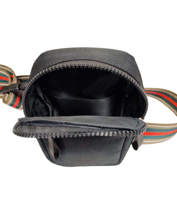 WhatsApp Image 2025-12-20 at 2.41.28 PM WhatsApp Image 2025-12-20 at 2.41.28 PM