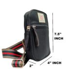 WhatsApp Image 2025-12-20 at 2.41.31 PM