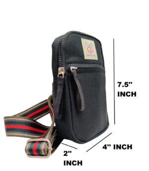 WhatsApp Image 2025-12-20 at 2.41.31 PM