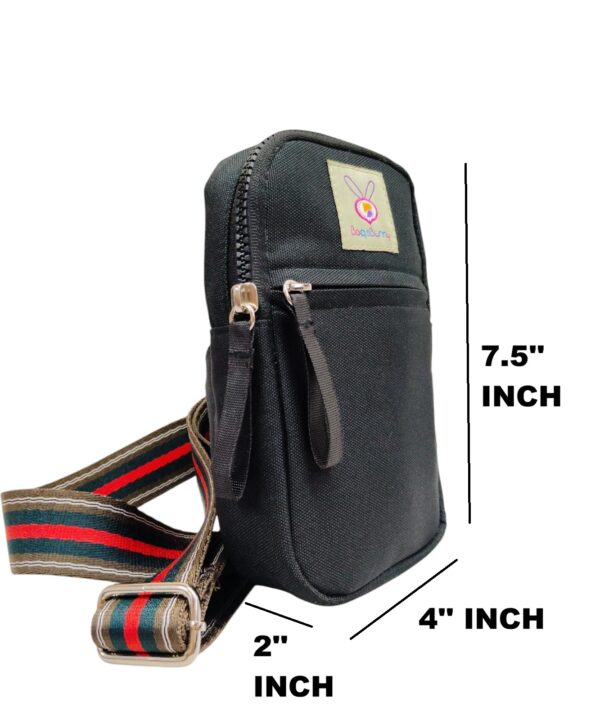 WhatsApp Image 2025-12-20 at 2.41.31 PM WhatsApp Image 2025-12-20 at 2.41.31 PM