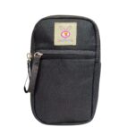 WhatsApp Image 2025-12-20 at 2.41.32 PM