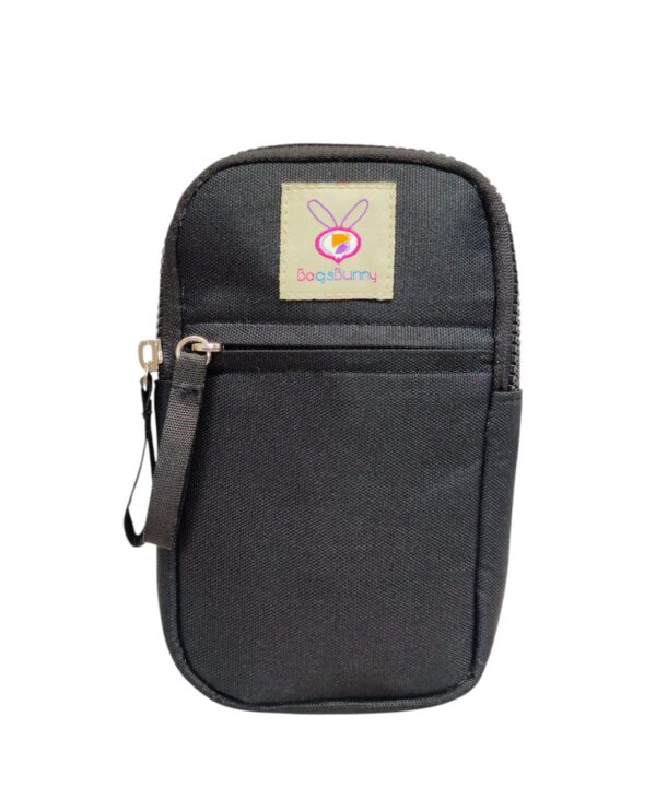 WhatsApp Image 2025-12-20 at 2.41.32 PM WhatsApp Image 2025-12-20 at 2.41.32 PM