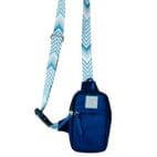 WhatsApp Image 2025-12-22 at 12.11.05 PM