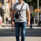 virtual-try-on-568f3408-e5f8-44d4-b339-bb8788622d80