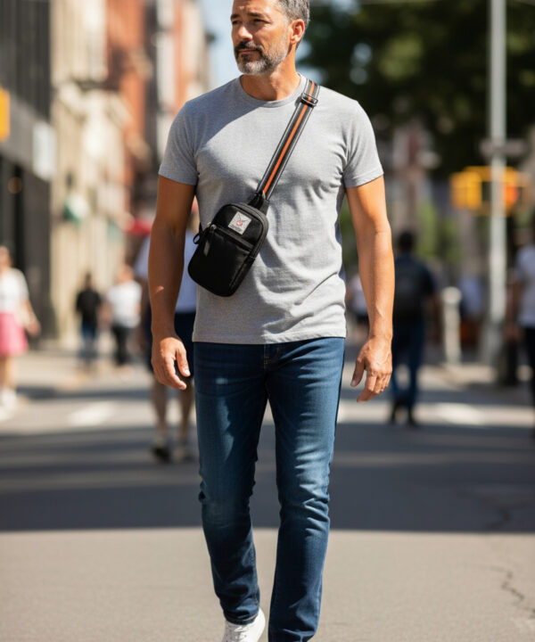 virtual-try-on-568f3408-e5f8-44d4-b339-bb8788622d80 virtual-try-on-568f3408-e5f8-44d4-b339-bb8788622d80