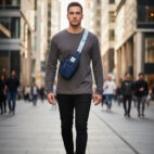 virtual-try-on-ca4010ea-0211-4527-8129-80267fa61c56