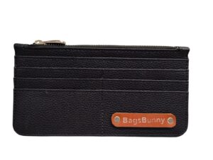 Open Wallets-Black