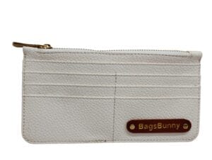 Open Wallets-White