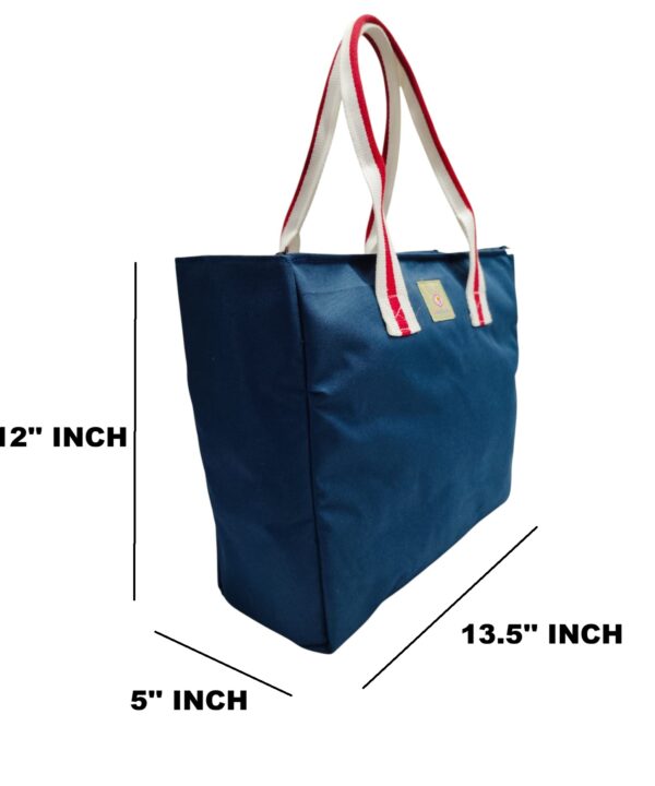 5 (2) - Copy 5 (2) - Copy