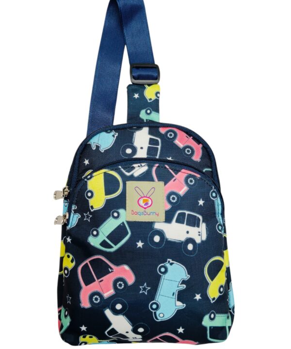 IMG_20260102_133059 (1)