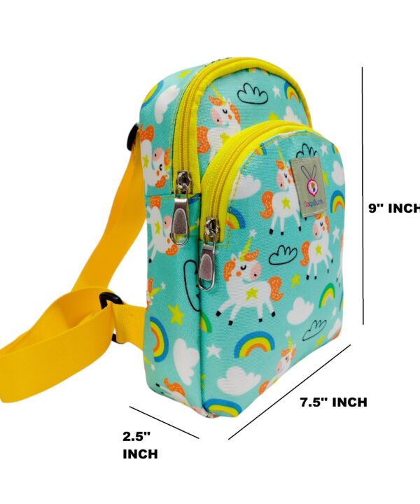 IMG_20260102_134154 IMG_20260102_134154