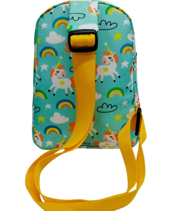 IMG_20260102_134216 IMG_20260102_134216