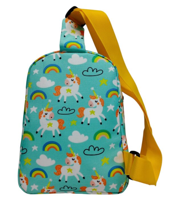 IMG_20260102_134229 IMG_20260102_134229