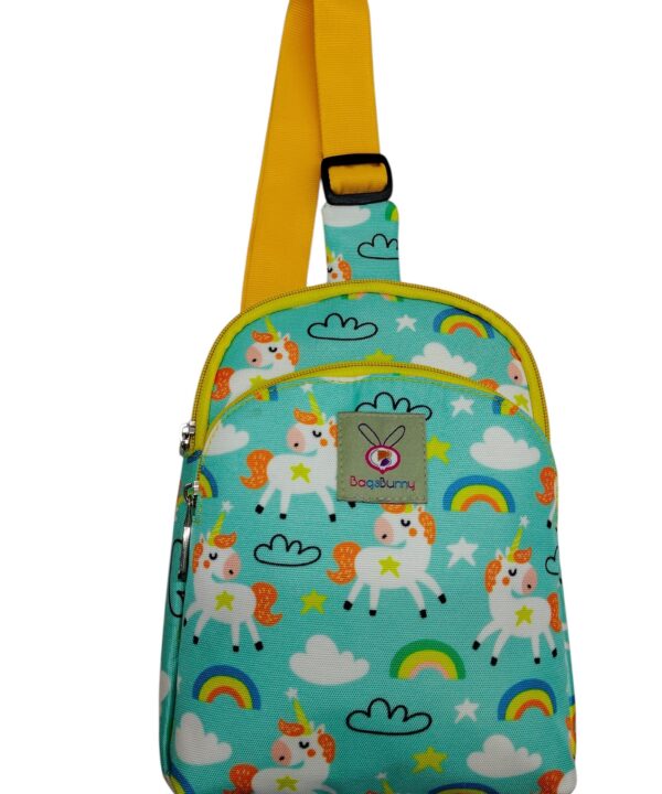 IMG_20260102_134245 IMG_20260102_134245