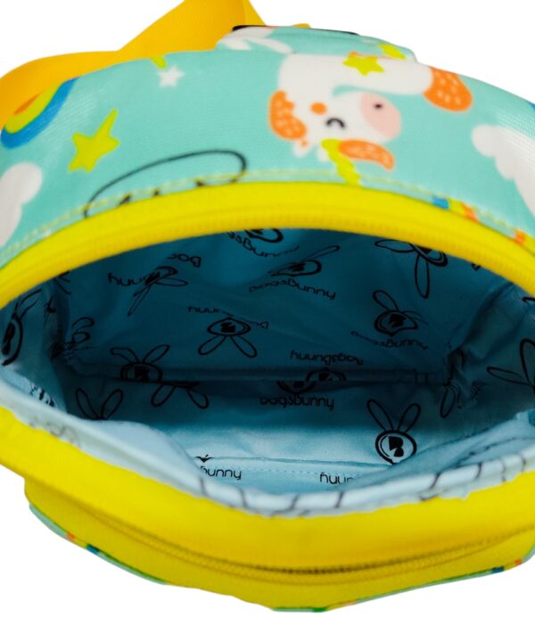 IMG_20260102_134427 IMG_20260102_134427