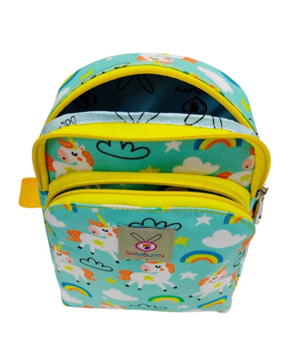 IMG_20260102_134440 IMG_20260102_134440