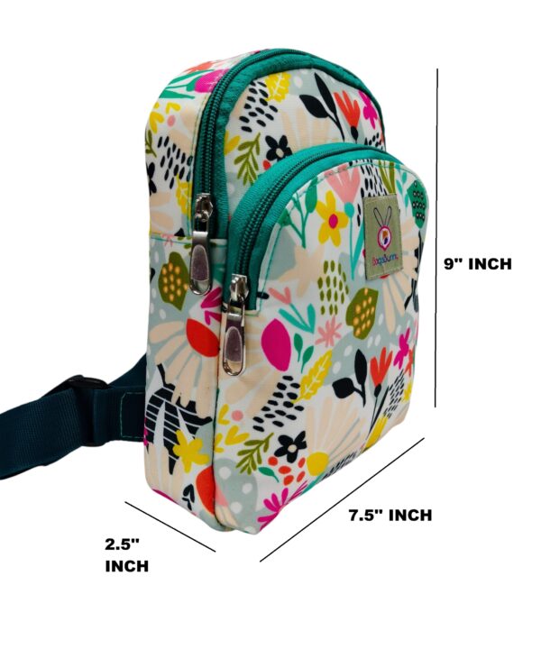 IMG_20260102_134709 IMG_20260102_134709