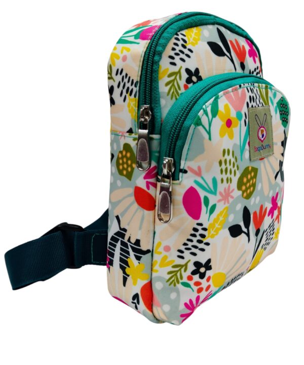 IMG_20260102_134709 IMG_20260102_134709