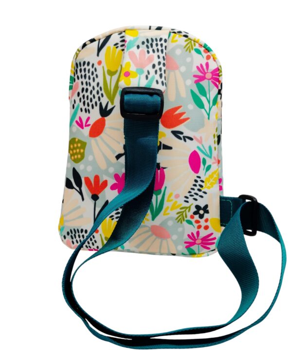 IMG_20260102_134728 IMG_20260102_134728