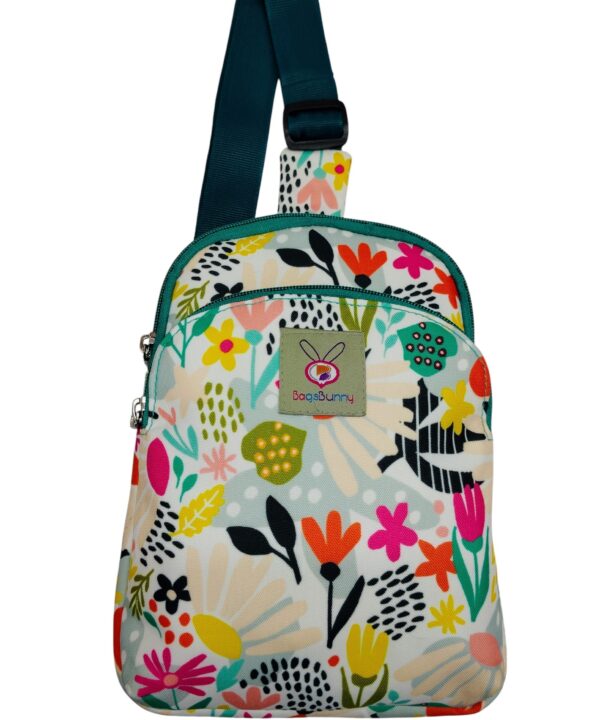 IMG_20260102_134819 IMG_20260102_134819