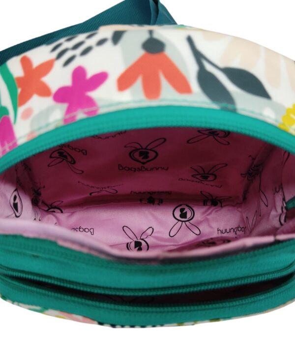 IMG_20260102_135046 IMG_20260102_135046