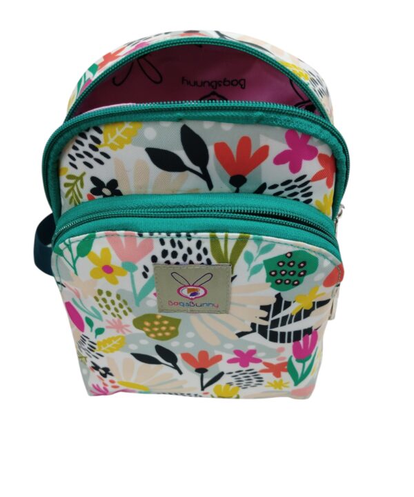 IMG_20260102_135052 IMG_20260102_135052