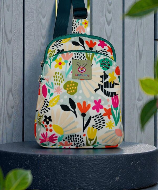 IMG_20260102_144521 IMG_20260102_144521