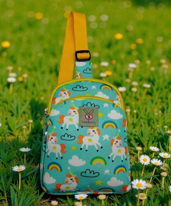 IMG_20260102_144601 IMG_20260102_144601