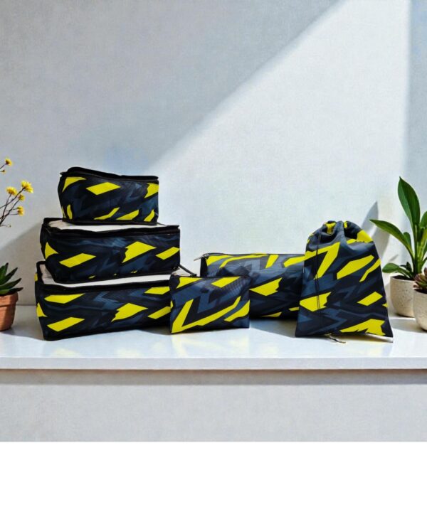 IMG_20260112_120112 (1)