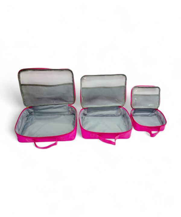 IMG_20260121_121043 IMG_20260121_121043